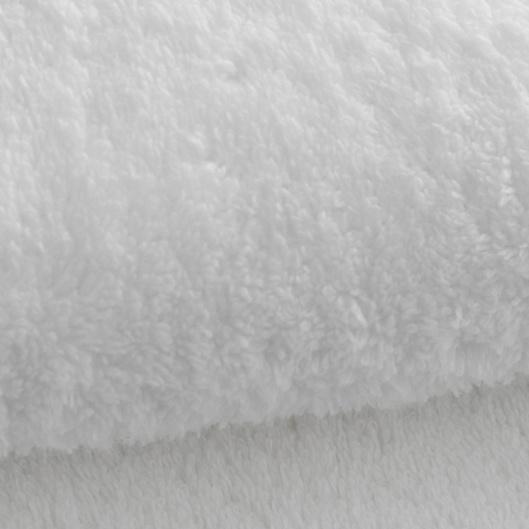 3-Month Basic Facial Series